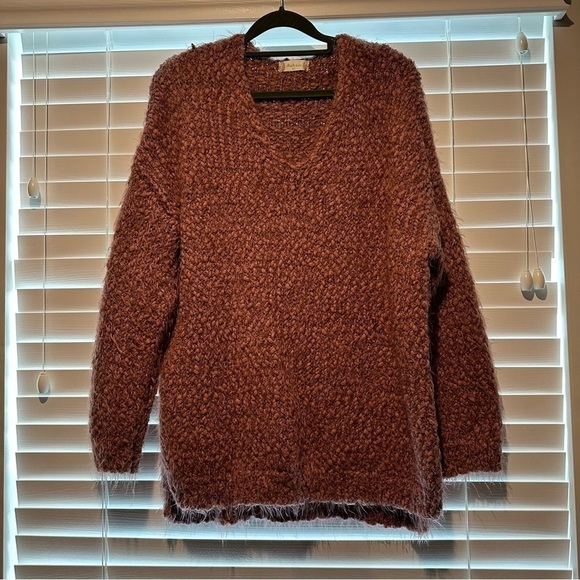 Altar'd State Sweaters - Altar’d State Sweater